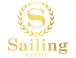 Sailing Clinic
