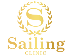 Sailing Clinic