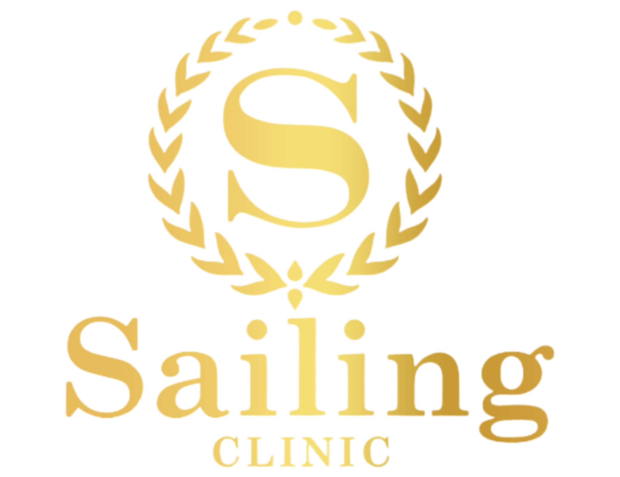 Sailing Clinic